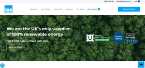 100Green