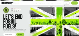 Ecotricity