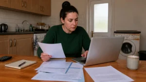 How to Apply for White Goods Grant in the UK