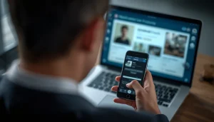 How to Verify Claims About Abraham Quiros Villalba
