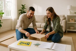 IKEA Gift Card