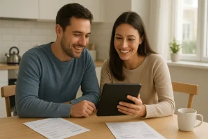 Is It Worth Switching Energy Suppliers in 2026