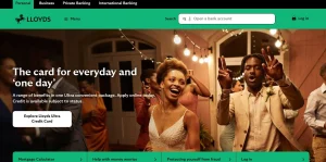 Lloyds Bank