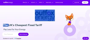 Outfox the Market