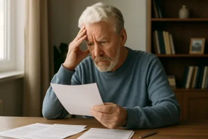 What Are the Risks for Pensioners Who Don&rsquo;t Comply with the New Rules?