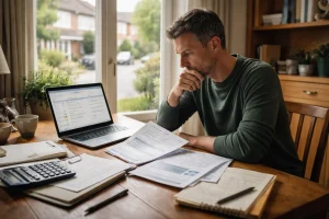 When Should You Avoid Switching Energy Suppliers