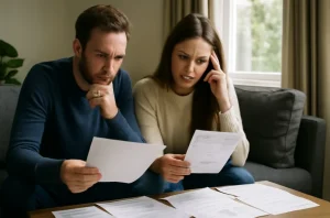 Why Is &pound;100K a Critical Threshold for UK Investors