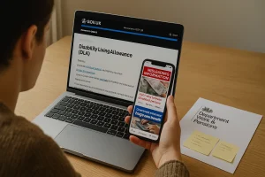 Stay Informed and Don’t Rely on Online Speculation