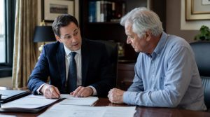 Are There Any Special Rules or Exceptions for Pension Lump Sums