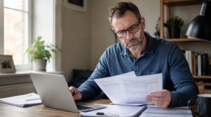Do You Have to Declare Your Pension Lump Sum to HMRC