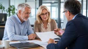 How Much of Your Pension Lump Sum Can You Take Tax-Free