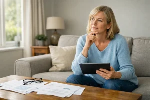 How to Choose the Right Pension Provider for Your Needs