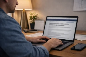 Is There a &pound;299 Cost of Living Payment in 2026