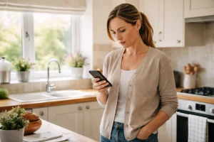 What Are UK Users Saying About Calls from 08004970623
