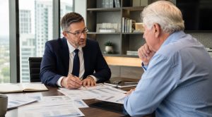 What Are the Different Ways to Take a Pension Lump Sum