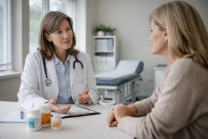 What Do Experts Say About Vitamin D Supplement Misuse