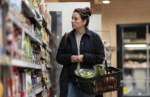 What Does the Asda Pay Increase Mean for Employees and the Cost of Living