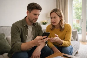 What Is 08004970623 and Why Did It Call You