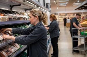 What Is the Asda Pay Rise 2026 and Why Has It Been Announced