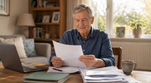 What Should You Remember About Declaring a Pension Lump Sum