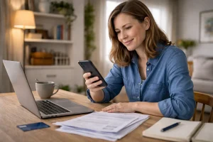 What was the &pound;299 DWP Cost of Living Payment