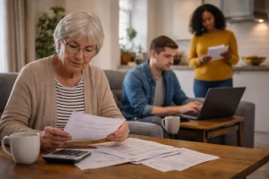 Who Might Qualify for Future DWP Support