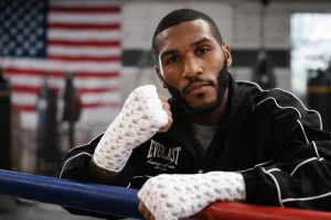 Why Understanding Conor Benn&rsquo;s Mum Matters