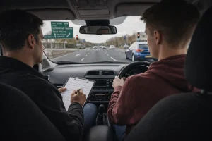 Are There Changes to the Practical Driving Test in 2026