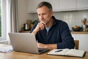 Is the &ldquo;Universal Credit Loophole &pound;1500&rdquo; Claim Actually True in 2026