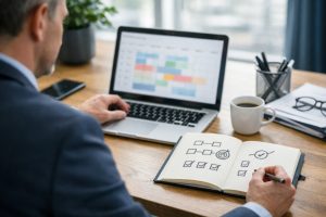 Practical Strategies for Leaders