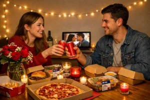 What Are Some Budget-Friendly Alternatives for Couples This Valentine’s Day