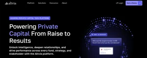 Altvia