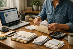 How Can You Make The Most Of Available Support