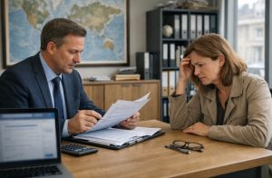 How Does the UK Do Not Travel List Affect Travel Insurance, Airlines and Tour Operators