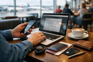 What Extra Ways Can You Earn Tier Points In 2026