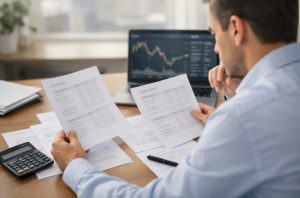 Fees and Costs