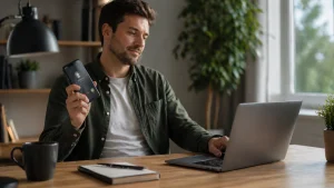 How Can You Protect Yourself from Similar Scam Calls in the Future