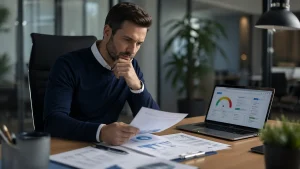 What Are Your Options If Banks Won’t Finance Your Car