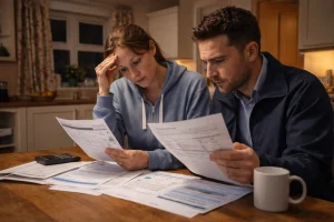 What Is UNISON Asking for in the 2026–27 Local Government and School Staff Pay Claim