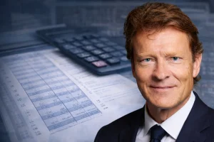 Why Is Richard Tice’s Company Accused of Failing to Pay Tax