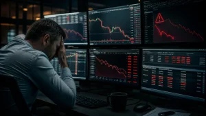 5 Key Drawbacks of Instant Funding