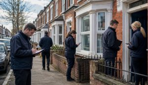 Are Councils Becoming More Aggressive Towards Rogue Landlords
