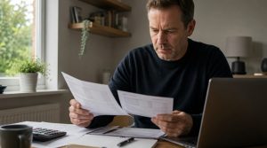 Can Businesses See FPO on Bank Statements Too