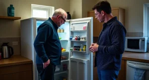 Can Energy Schemes Provide Free Appliances