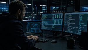 How Can Attackers Exploit CVE-2026-31431 in Real-World Scenarios