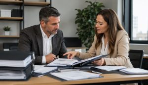 How Can Landlords Protect Themselves From Council Enforcement Action