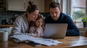 How Do UK Bank Holidays Normally Affect Benefit Payment Schedules
