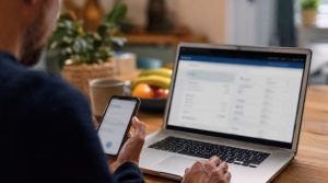 How Does an FPO Payment Work in the UK