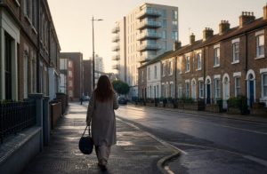 What Are Your Immediate Housing Options If You Have Nowhere to Go