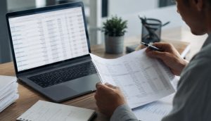 What Are the Key Features of an FPO Transaction